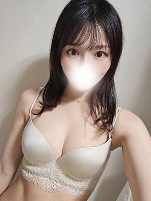 りみ ジュリアングループ三多摩店（デリヘル）