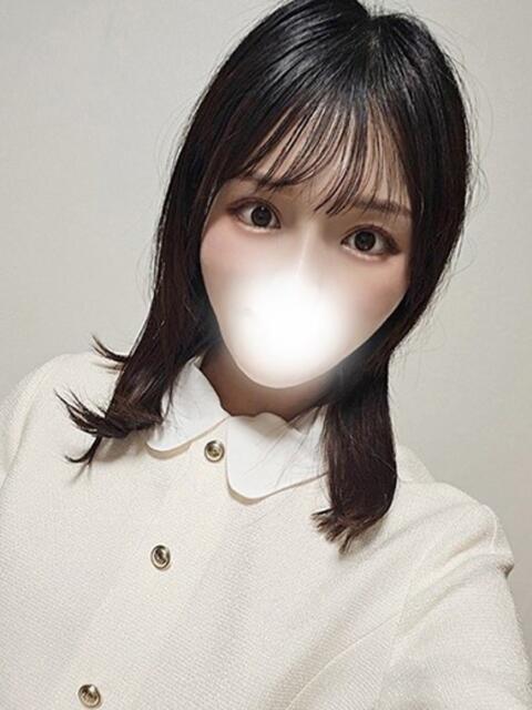 りみ ジュリアングループ三多摩店（デリヘル）