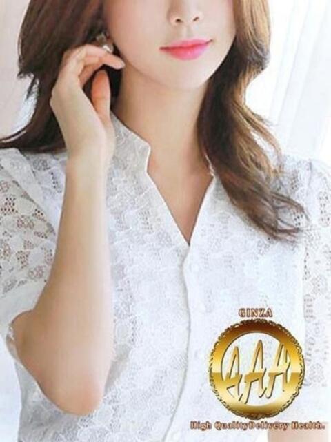 あいな（AINA） 裸でマッサージ＋デリヘルサービス！TOKYO VIP（マッサージ+デリヘル）