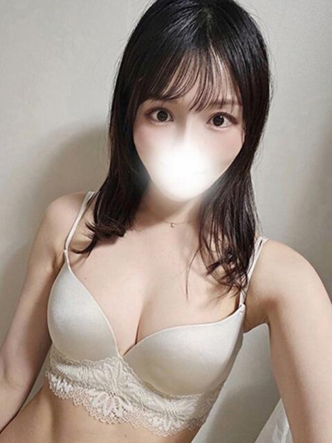 りみ ジュリアングループ八王子店（デリヘル）