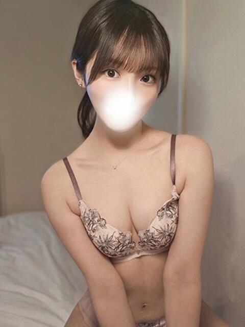 りみ ジュリアングループ八王子店（デリヘル）