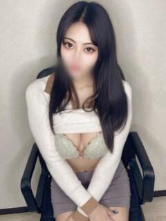 谷　ここ 現役OL派遣します（五反田/デリヘル）