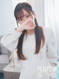 れな 京都回春性感マッサージ倶楽部（祇園四条/デリヘル）