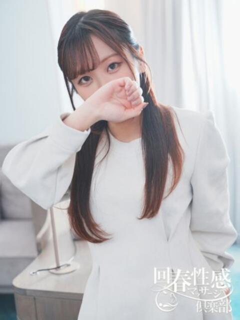 れな 京都回春性感マッサージ倶楽部（派遣型回春性感マッサージ）