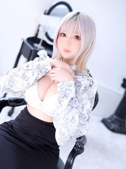 ゆうり ギャルズネットワーク大阪（デリヘル）