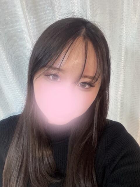 あやなちゃん 女装コンシェルジュ（女装デリヘル）