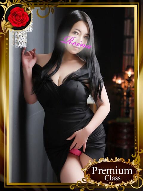 れいな 水戸人妻花壇(人妻系デリヘル)