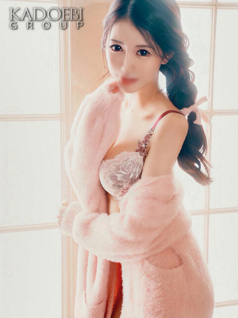 あいか Lounge Yoki東京（ソープランド）