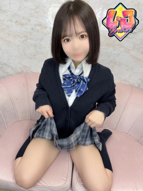 せれん 凝視不可避の神スタイル L＆Jブラザーズ（デリヘル）