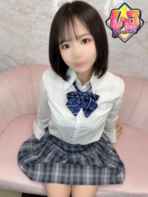 せれん 凝視不可避の神スタイル L＆Jブラザーズ（デリヘル）