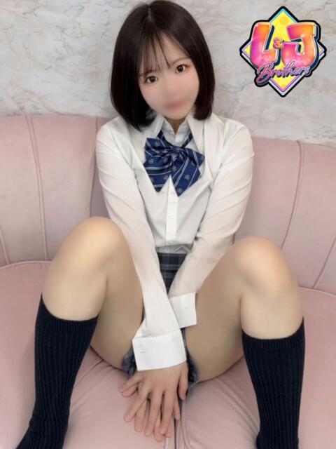 せれん 凝視不可避の神スタイル L＆Jブラザーズ（デリヘル）