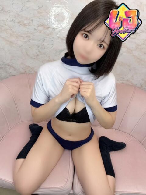 せれん 凝視不可避の神スタイル L＆Jブラザーズ（デリヘル）
