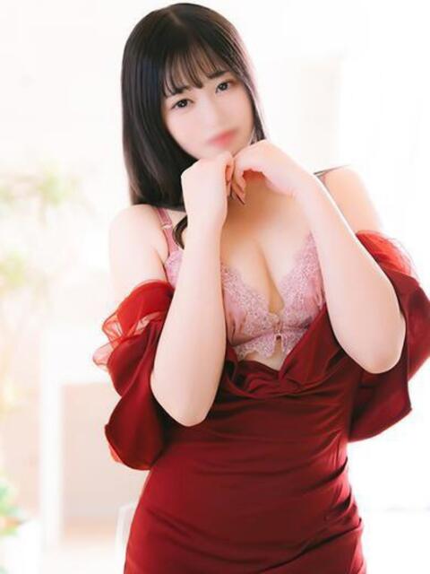 みく エピセレクション（ソープランド）