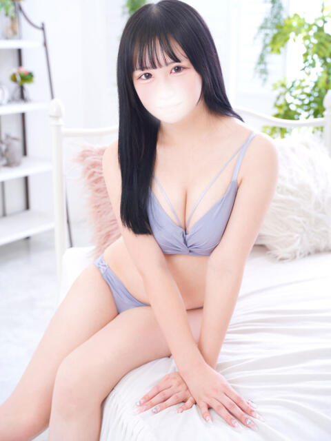 うる 東京リップ 渋谷店（ホテヘル＆デリバリーヘルス）