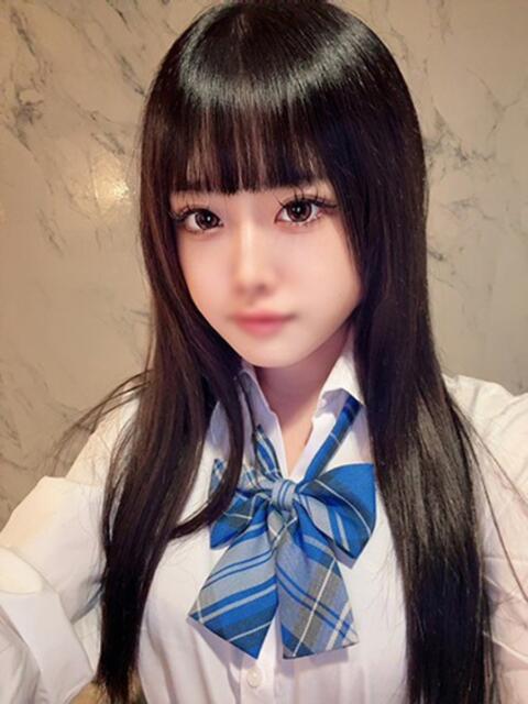 うさみ アロー（ソープランド）