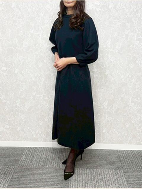 雅（みやび） PLUS十三店（熟女デリヘル）