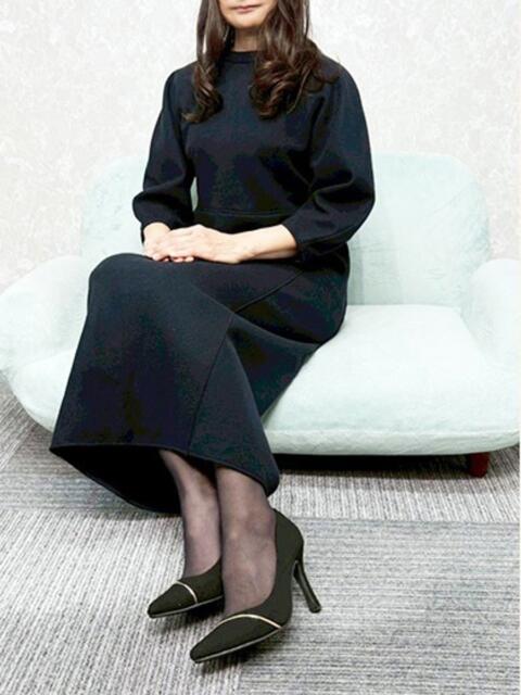 雅（みやび） PLUS十三店（熟女デリヘル）