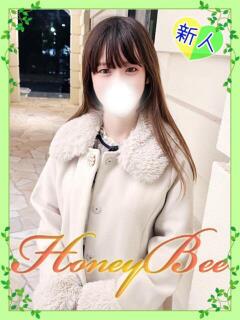 りんぐ（処女×ロリ系美少女！ ハニービー（Honey Bee）（熊谷/デリヘル）