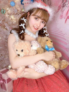 あんな MONTE(モンテ)（宇都宮/ソープ）