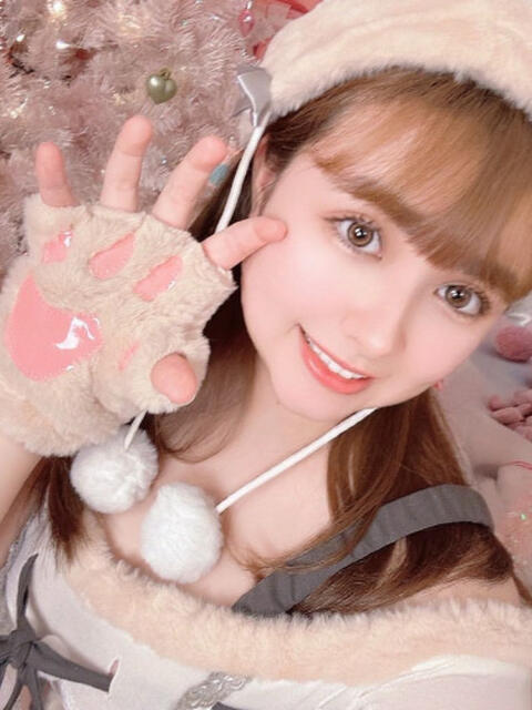 あんな MONTE(モンテ)（ソープランド）