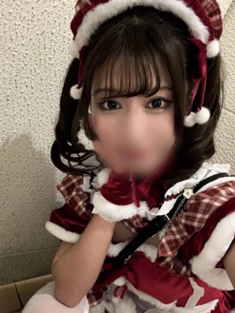 もか ハッピーブリッジ（ソープランド）