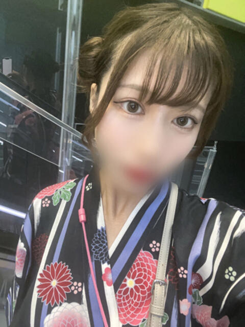 もか ハッピーブリッジ（ソープランド）