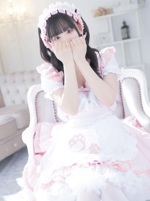 みお めっちゃスイスク梅田店（風俗エステ）