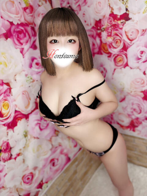 詩愛-しあ【FG系列】 ほんつま千葉店（FG系列）（デリヘル）