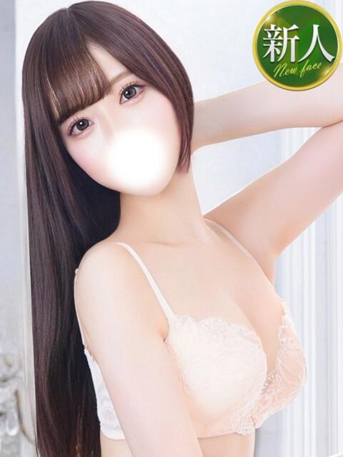 ゆめ ナイトヴィーナス（デリヘル）