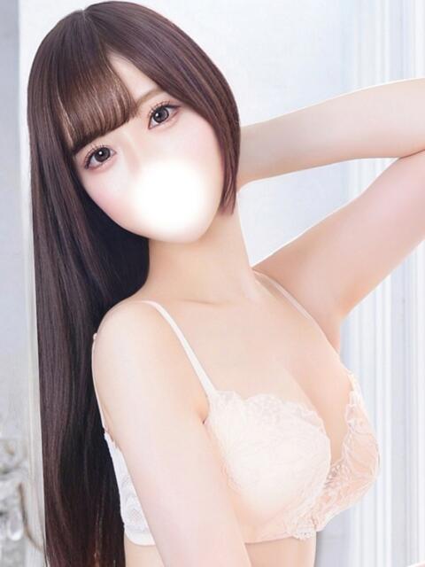 ゆめ ナイトヴィーナス（デリヘル）