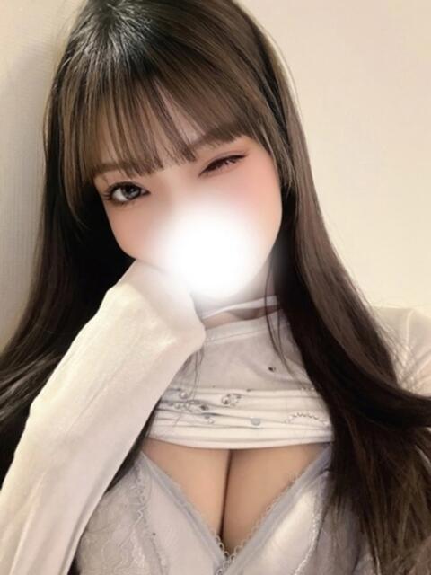 るみえ 姫コレクション 高崎前橋店（デリヘル）