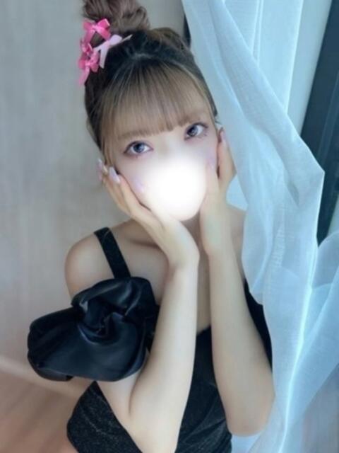 るみえ 姫コレクション 高崎前橋店（デリヘル）