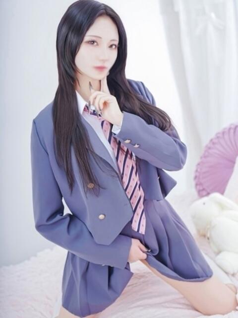 いるみ E+アイドルスクール品川店（デリヘル）