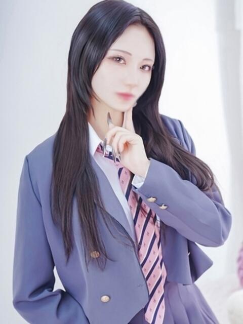 いるみ E+アイドルスクール品川店（デリヘル）