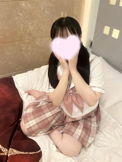 ゆい 派遣型JKリフレ ぷるぷる横浜（派遣型リフレ）