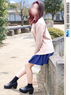 月宮せいら 素人専門キラキラ学園（田町/デリヘル）