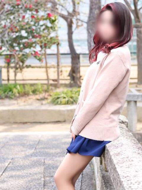 月宮せいら 素人専門キラキラ学園（学園系デリヘル）