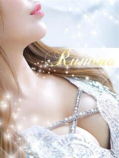 るみな ジュエリー(谷九)（谷町九丁目/デリヘル）