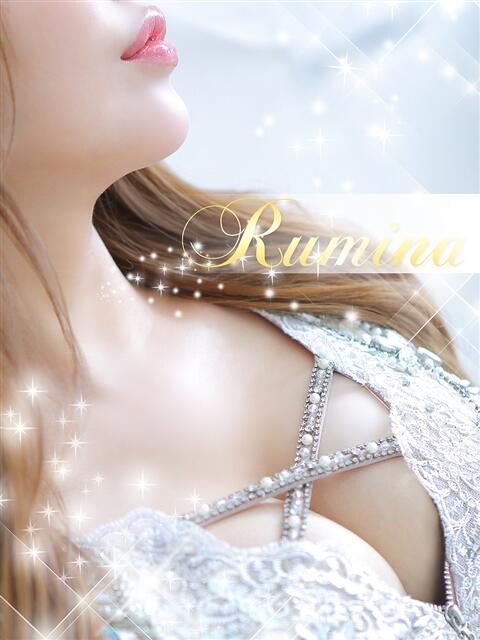 るみな ジュエリー(谷九)（デリヘル）