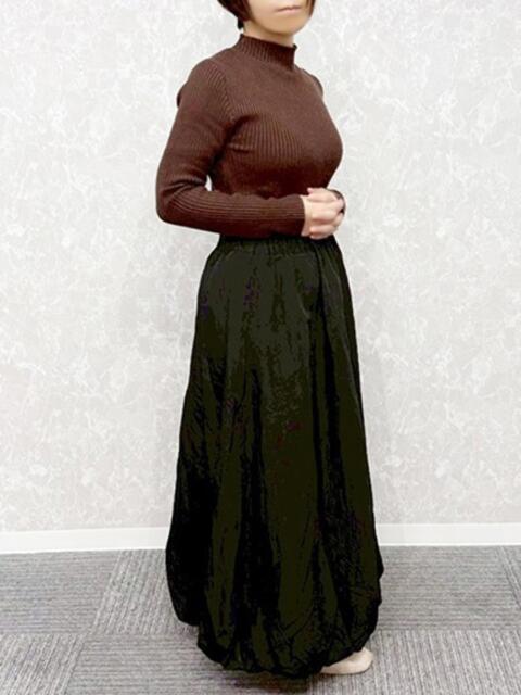 月姫（つき） PLUS十三店（熟女デリヘル）