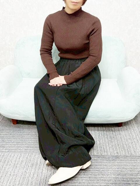 月姫（つき） PLUS十三店（熟女デリヘル）