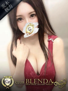一条　りょう クラブ　ブレンダ茨木・枚方店（茨木市/デリヘル）