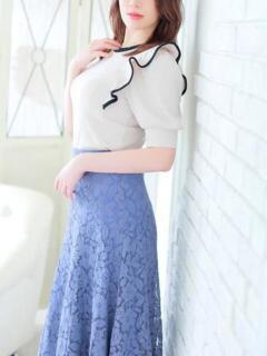 彩花(さいか) 麗しい人妻 新宿本店（新宿・歌舞伎町/デリヘル）