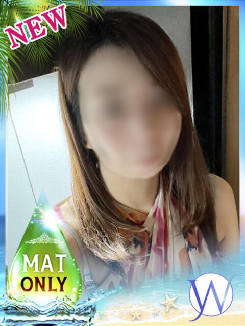 さな DOUBLE（すすきの）（人妻系ヘルス）