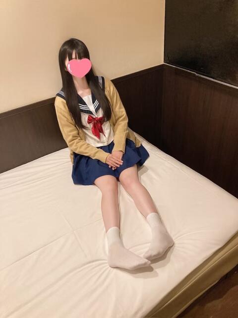 みり 池袋S級素人派遣型東京美少女物語（派遣型リフレ）