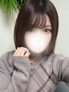 アヤ マドンナ(仙台)（国分町/デリヘル）