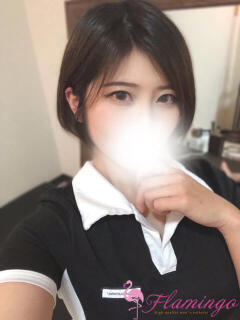 氷室しずく Flamingo（王子）（王子/メンズエステ）