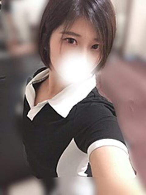 氷室しずく Flamingo（王子）（【非風俗】メンズエステ）