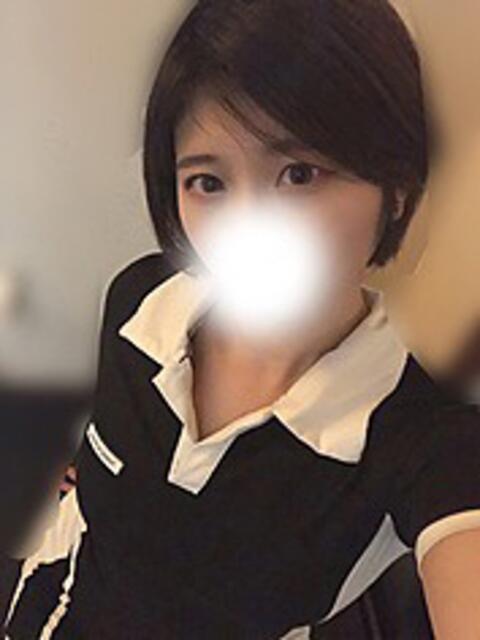 氷室しずく Flamingo（王子）（【非風俗】メンズエステ）