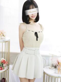 りり Anemone渋谷店(渋谷/デリヘル)